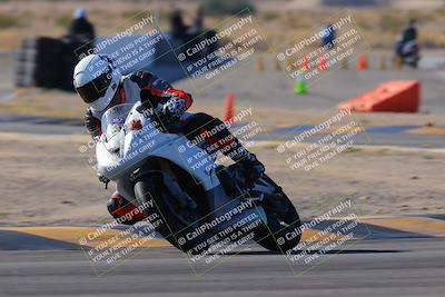 media/Dec-10-2023-SoCal Trackdays (Sun) [[0ce70f5433]]/Turn 2 (10am)/